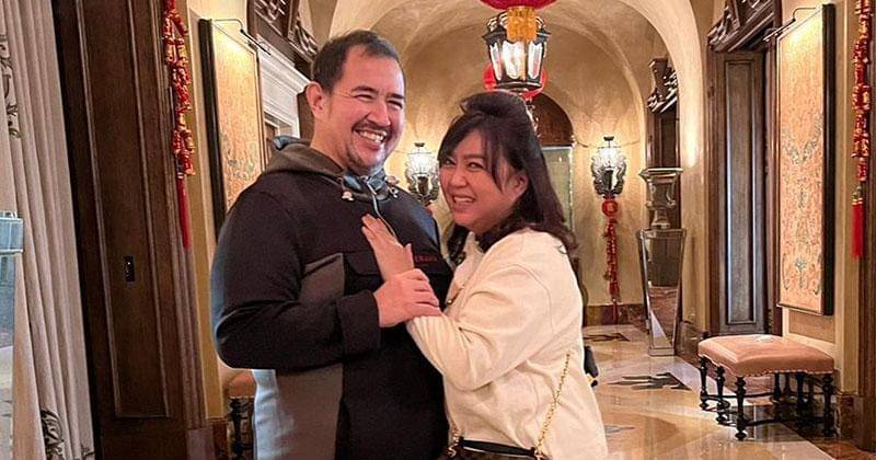 Instagram.com/pastorgilbertl